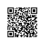 Y1627680R000B9W QRCode