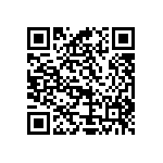 Y16276K42500T0W QRCode