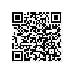 Y16278K09100T0W QRCode