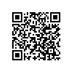 Y162810K0000B9W QRCode