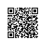 Y162810K0000D9W QRCode