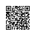 Y1628110K000Q0W QRCode