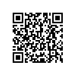 Y1628115K000T9R QRCode