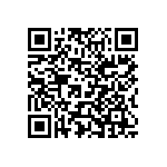 Y1628120K000T0R QRCode