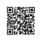 Y1628121K000T0W QRCode