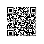 Y162814K3000D0W QRCode