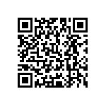 Y1628150R000D9R QRCode