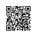 Y162817R0000C9W QRCode