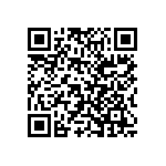 Y162818R0000C9W QRCode