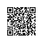 Y16281K65000Q0W QRCode