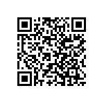 Y162820R0000C9R QRCode