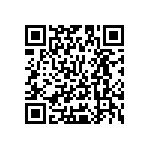Y16282K40000B9W QRCode