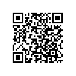 Y162830K0000Q0W QRCode