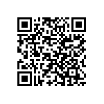 Y162833R2000B9W QRCode