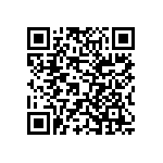 Y1628343R000B9R QRCode