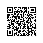 Y1628350R000Q15R QRCode