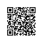 Y162835R0000C0W QRCode