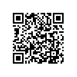 Y1628360R000T9R QRCode