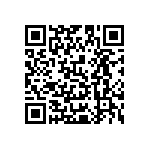 Y1628400R000T0R QRCode