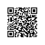 Y162841K6667T0W QRCode