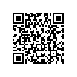 Y162847K5000T0R QRCode