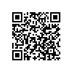 Y162847R0000B9W QRCode