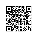 Y162849K9000Q15R QRCode