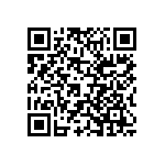 Y1628504R000B9R QRCode