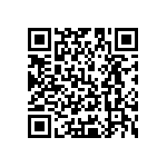 Y16285R00000D9W QRCode