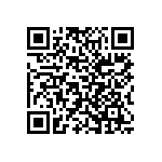 Y162862K0000F9W QRCode