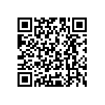 Y162875K0000B9W QRCode