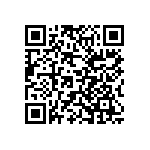 Y162875K0000F9R QRCode