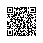 Y162878K7000T9R QRCode