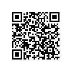 Y1628872R000B9W QRCode