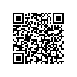 Y16288K00000T9W QRCode