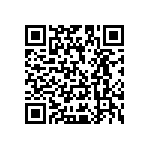 Y162894R0000A9R QRCode