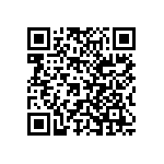 Y162898R0000A9R QRCode