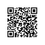 Y16291K00000B9R QRCode