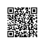 Y16291K05000T9W QRCode