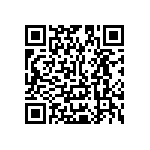 Y16291K20000T0R QRCode