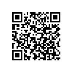 Y16291K50000T9W QRCode