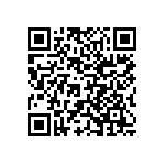 Y16292K00000B9R QRCode