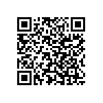 Y16292K20000T0W QRCode