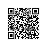 Y162930R1000F9W QRCode