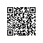 Y162930R9000B9W QRCode