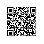 Y1629360R000T0R QRCode