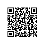 Y1629390R000T9W QRCode