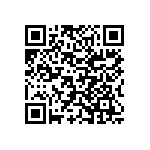 Y16293K01000B9W QRCode