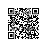 Y16294K42000B9W QRCode