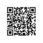 Y16294K50000T9R QRCode